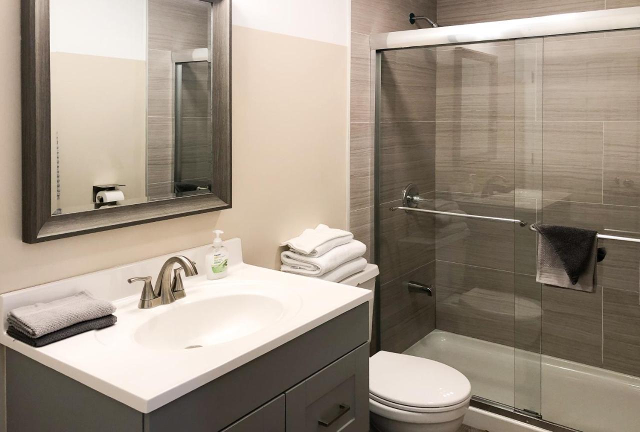 Lazy Cuckoo Inn - Sleek And Stylish Studio Apartments Fort Myers Beach Zewnętrze zdjęcie
