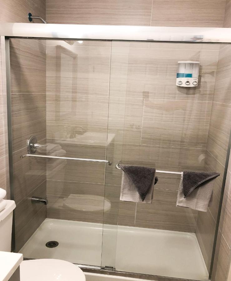 Lazy Cuckoo Inn - Sleek And Stylish Studio Apartments Fort Myers Beach Zewnętrze zdjęcie